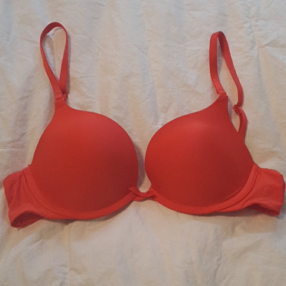 Victoria's Secret bra